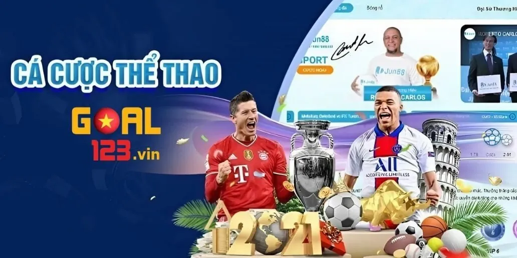 Tìm Hiểu Sâu Sắc Về Kèo Châu Âu Goal123